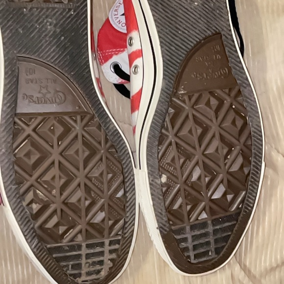 Converse - Picture 5 of 7